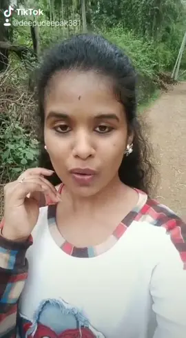 @😍💖InduDeepu563💖😍