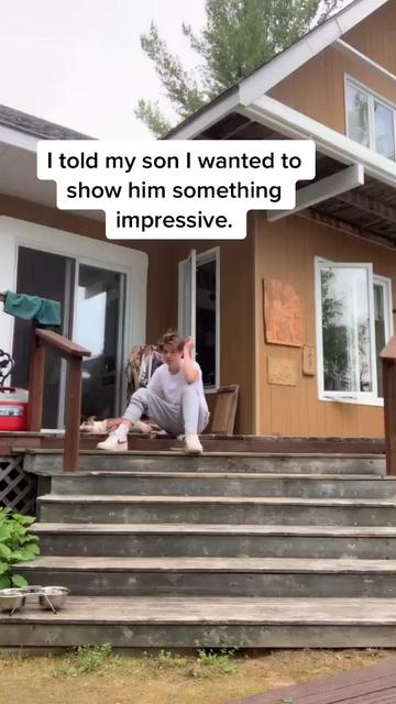 @Jen White 🇨🇦