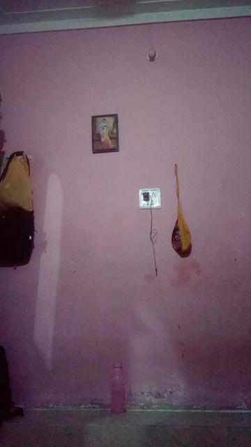 @rishabh shukla