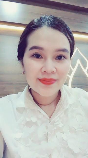 @Cao Thị Kh&aacute;nh Hiền