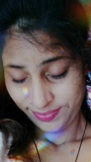 @janvi sharma 0196