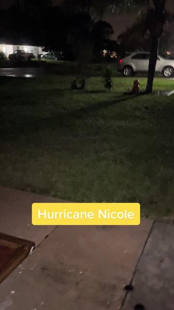 @Michelle