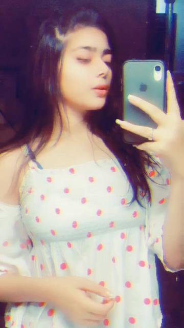 @Divya Maan