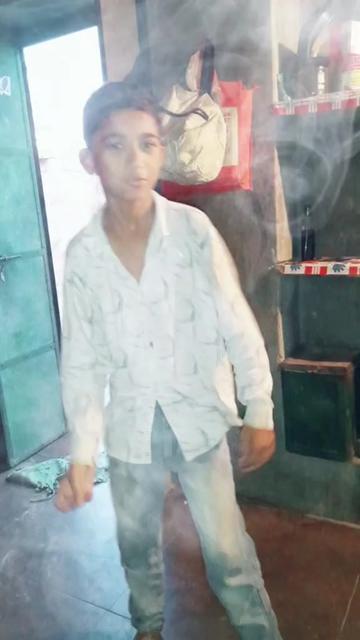 @officialpintu0003
