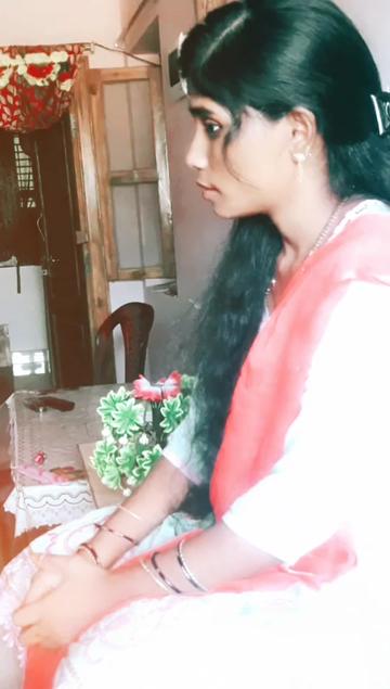 @manju520