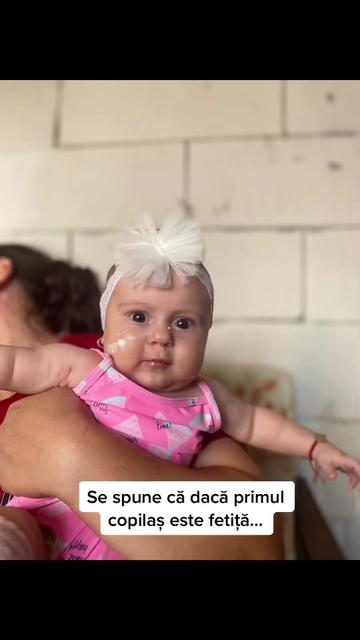 @🦋Larisa🦋
