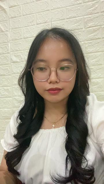 @untukrumahku
