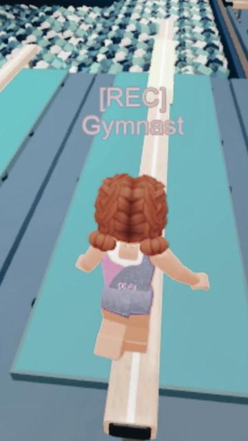 @daisygymnast0