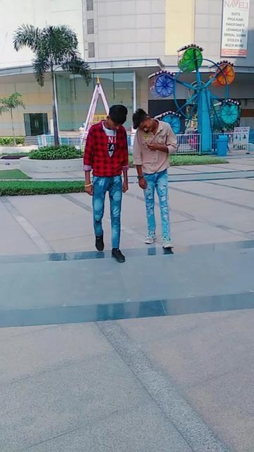 @๐ MATTU_SAAB๐