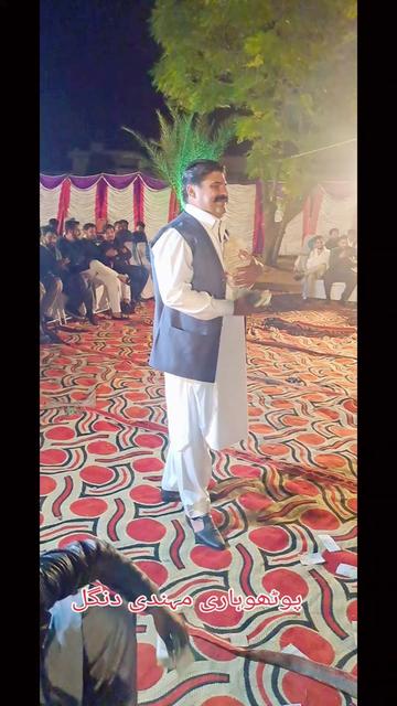 @Khawaja_Naveed_morshad