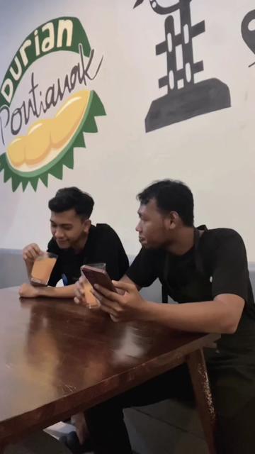 @Zamzamiisam