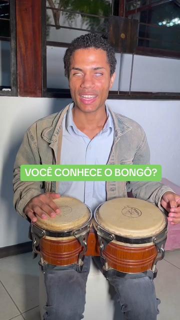 @Vozes de Angola