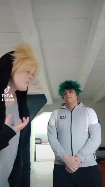 @stijeff