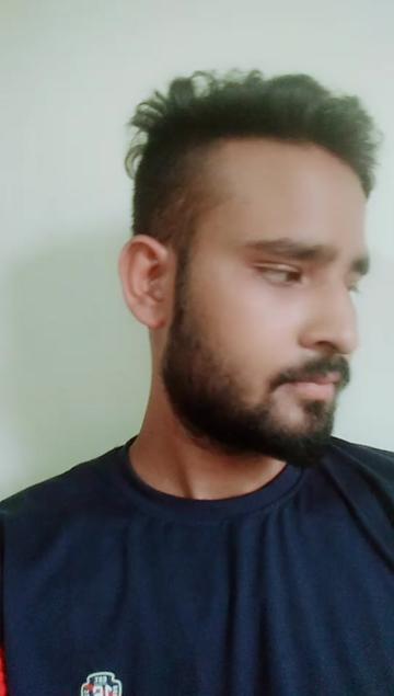 @RAJU 786