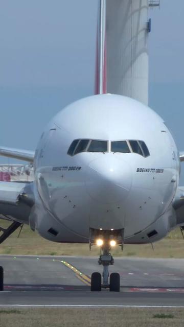 @Lisbon Spotting