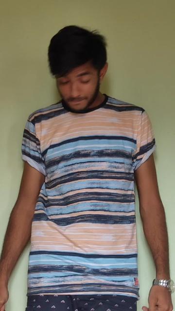 @sai modal