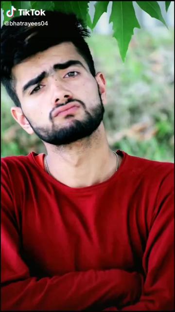 @WAASU WAASU