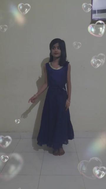 @Nagesh Panchal