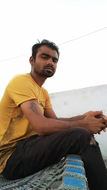 @Virat Ddf