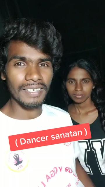 @sanatan kumar mahato