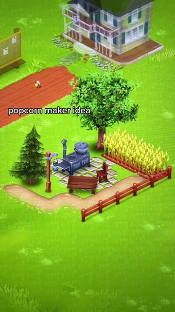 @izzie !! 🌾