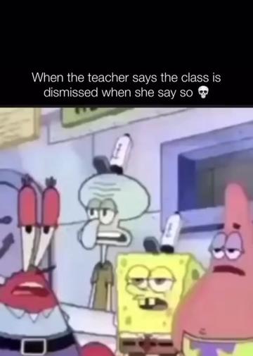 @Sabis.teachers&student