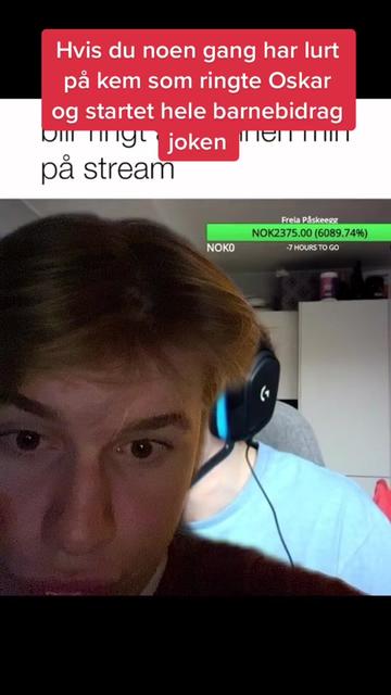 @Jørgen💫