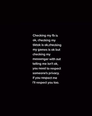@L