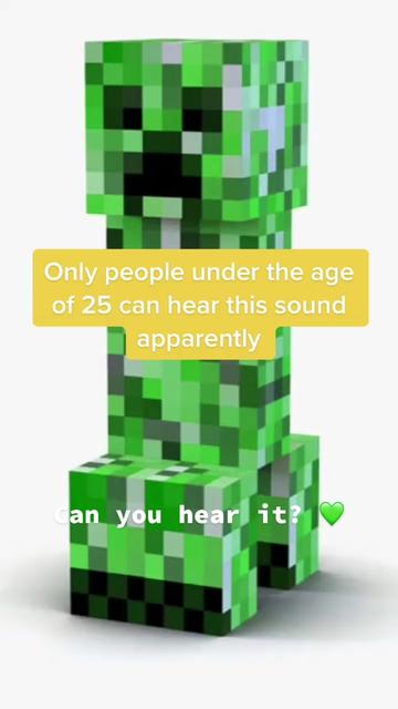 @💚🧨💚😟💚🧨💚