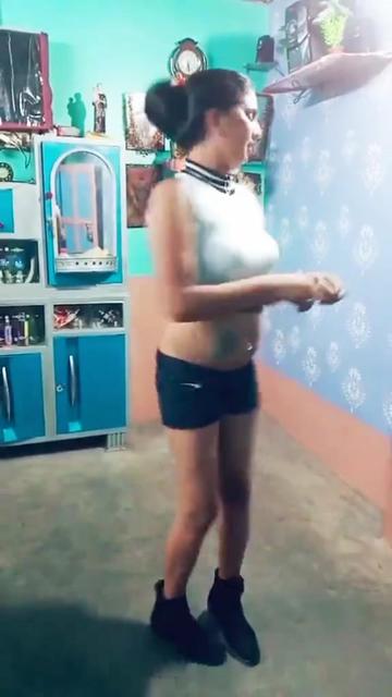@রক_কিং_লকু