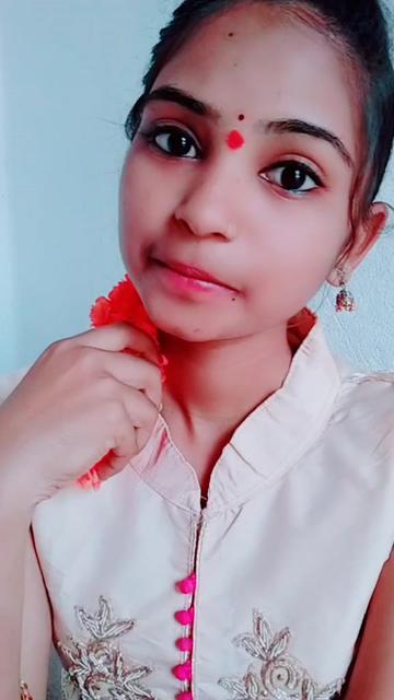 @shirisha bujjiii