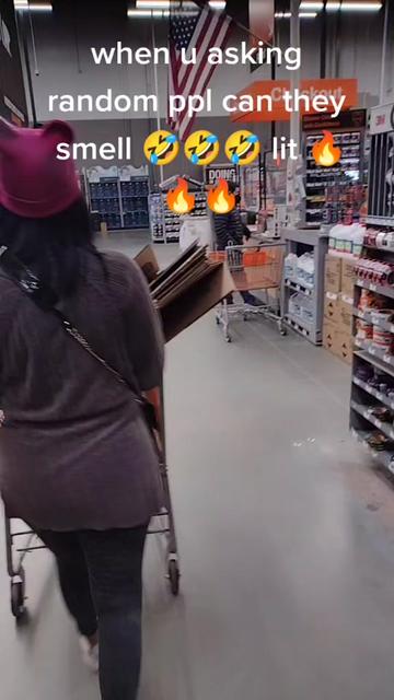 @jadefire6