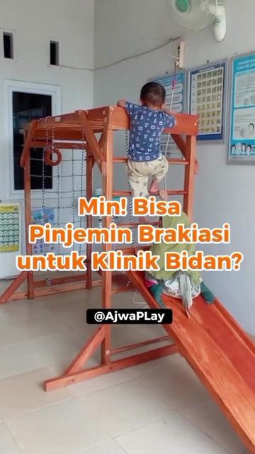 @ajwaplay