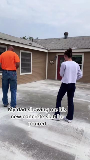 @bazonkaatyle
