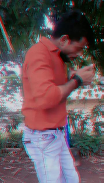 @Kamran Khan