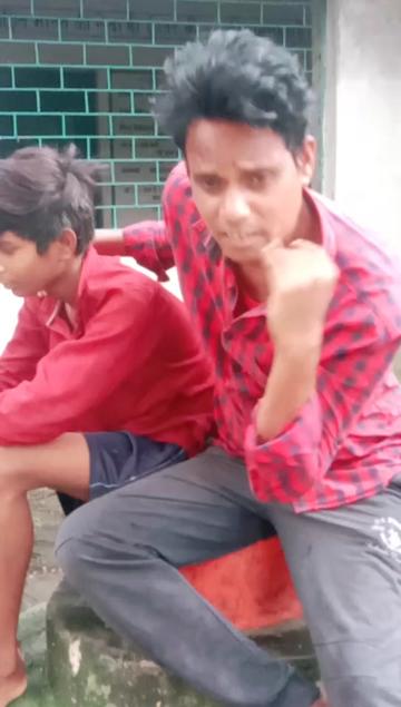 @Yash Lahare432