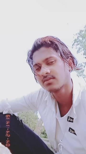 @Ramesh Kumar Man1979