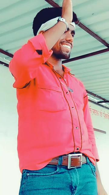 @Ansar Raja