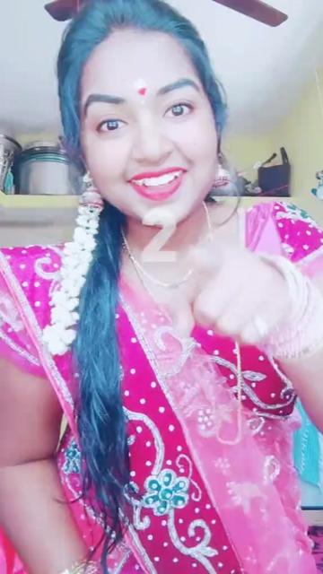 @Preethu💝
