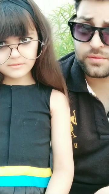 @Sahil Vaid