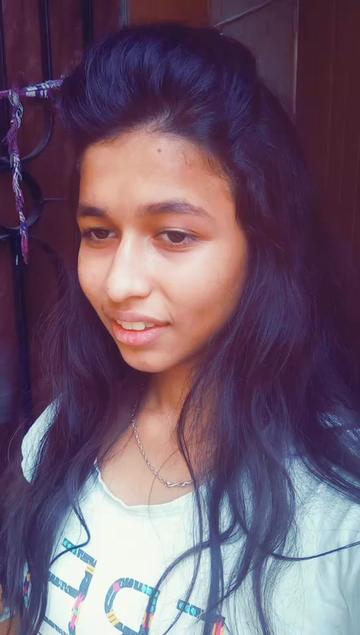 @barnali 24
