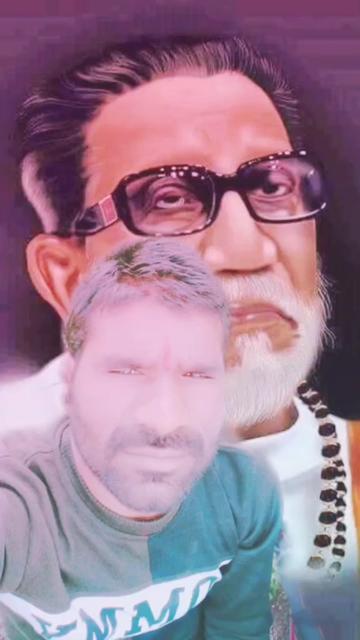 @महेश भाऊ पाटिल660
