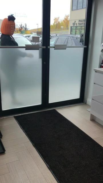@Skinpossible