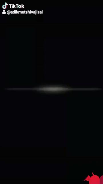 @shivajisai_Adikmet ?