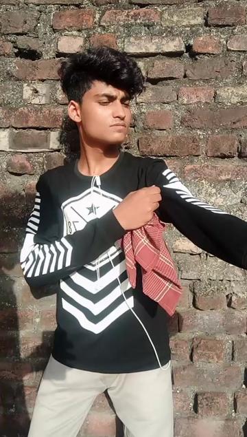 @๐ Ibrahim ๐