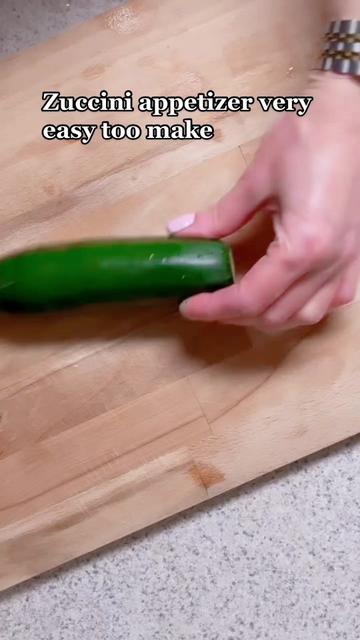 @saltyandsweet2020