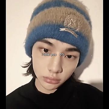 @Jiniret