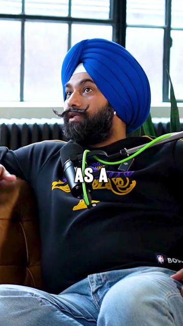 @Harshdeep Singh