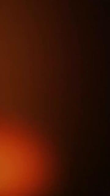 @(:ROHIT_RAJPUT:)