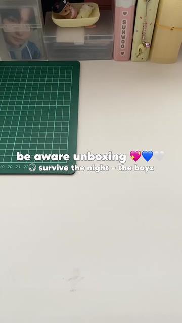 @🍀